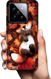 obudowa-etui-na-xiaomi-14-case-nakladka