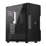 obudowa-endorfy-regnum-400-air
