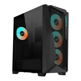 obudowa-gigabyte-aorus-c301-glass-e-atx-z-oknem-bez-zasilacza