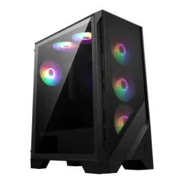 obudowa-msi-mag-forge-120a-airflow-atx-midi-z-oknem-bez-zasilacza