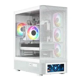 obudowa-modecom-volcano-aq500-argb-midi-biala