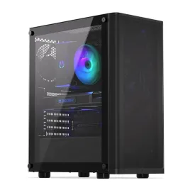 obudowa-endorfy-ventum-200-air-czarny