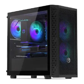 obudowa-endorfy-signum-m30-argb-matx-z-oknem-bez-zasilacza-czarna