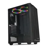 obudowa-ibox-cetus-906