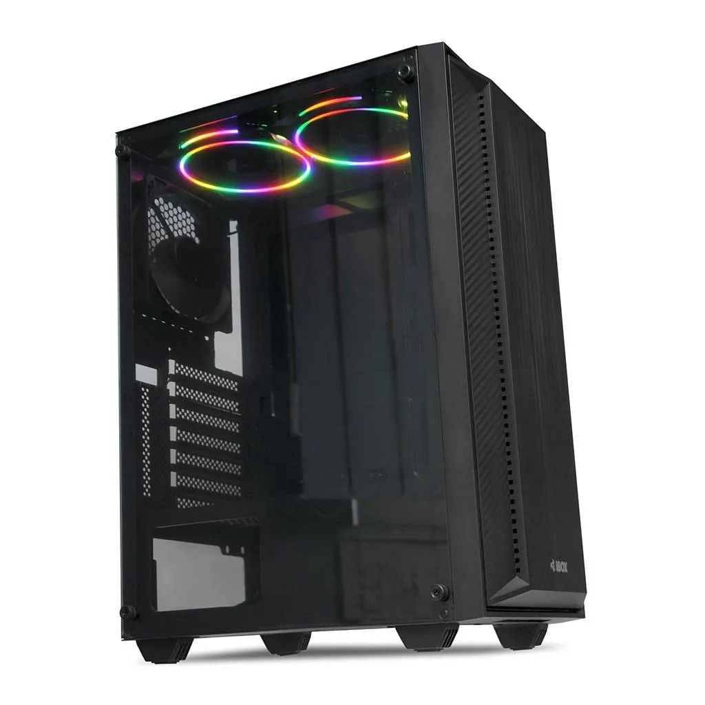 obudowa-ibox-cetus-906