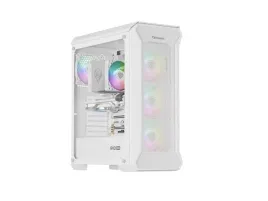 obudowa-genesis-irid-505-argb-white-atx-midi-z-oknem-usb-3-0