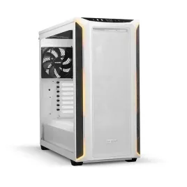 obudowa-be-quiet-shadow-base-800-dx-white-e-atx-midi-argb-z-oknem-bez-zasi
