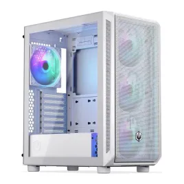 obudowa-endorfy-arx-500-white-argb-atx-z-oknem-bez-zasilacza-biala