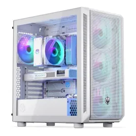 obudowa-endorfy-arx-700-white-argb-atx-z-oknem-bez-zasilacza-biala