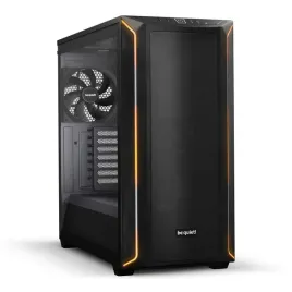 obudowa-be-quiet-shadow-base-800-dx-black-e-atx-midi-argb-z-oknem-bez-zasi