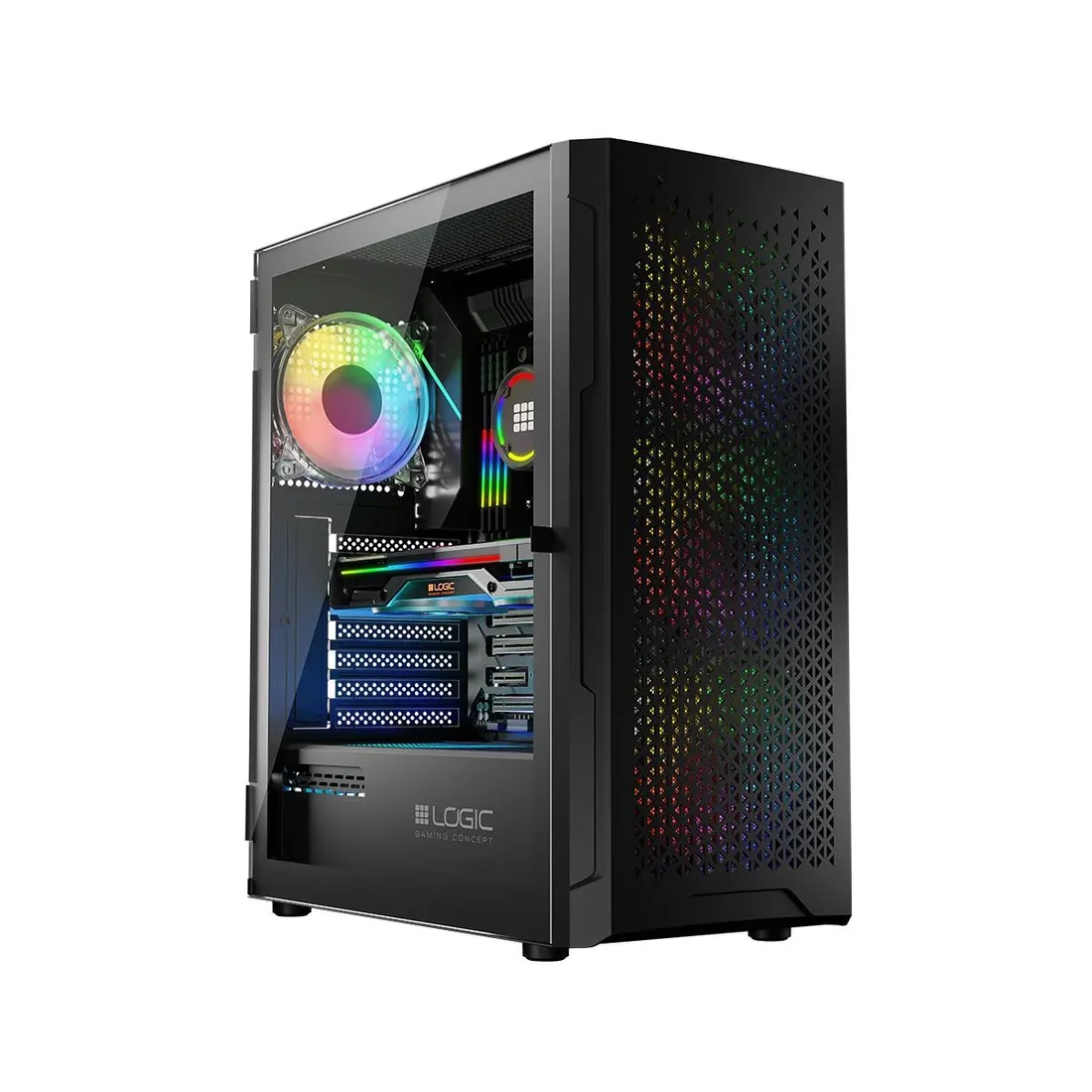 obudowa-logic-aramis-argb-usb-3-0-black