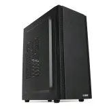 obudowa-ibox-antila-39
