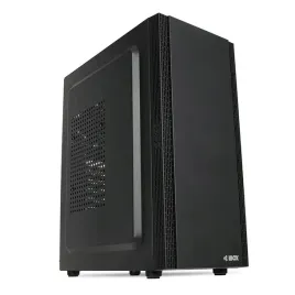 obudowa-ibox-antila-39