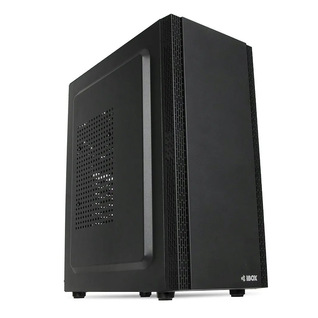 obudowa-ibox-antila-39