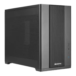 obudowa-chieftec-bx-10b-m-op-matx-bez-zasilacza
