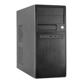 obudowa-chieftec-cg-04b-op-atx-bez-okna-bez-zasilacza