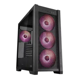 obudowa-asus-tuf-gaming-gt302-tg-argb-black-e-atx