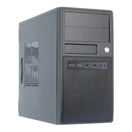 obudowa-chieftec-ct-04b-op-matx-bez-zasilacza