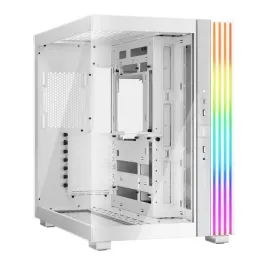 obudowa-be-quiet-light-base-600-dx-white-atx-midi-z-oknem-bez-zasilacza