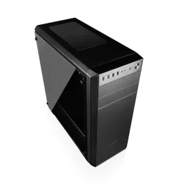 obudowa-modecom-oberon-glass-pro-atx-usb-3-0-black-bez-zasilacza