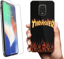 etui-na-xiaomi-redmi-note-9s-telefon-wzory-memy-szklo