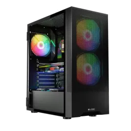 obudowa-logic-arya-argb-usb-3-0-black