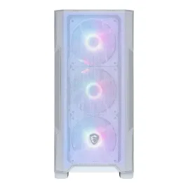 obudowa-msi-mag-forge-m100r-white-matx-z-oknem-bez-zasilacza
