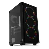 obudowa-ibox-cetus-903