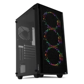 obudowa-ibox-cetus-903