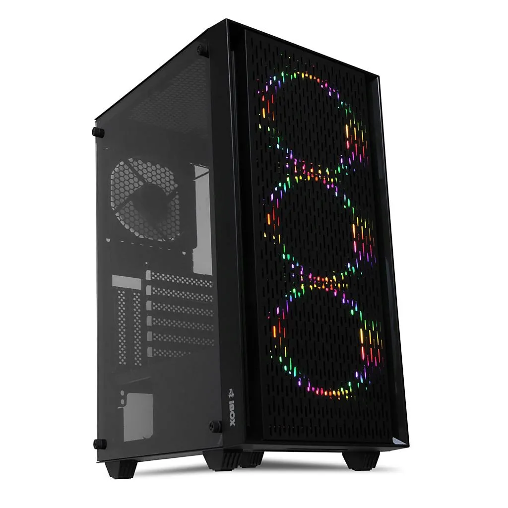 obudowa-ibox-cetus-903