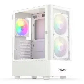 obudowa-krux-vako-white-rgb-atx-z-oknem-bez-zasilacza-biala