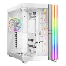 obudowa-be-quiet-light-base-900-fx-white-e-atx-midi-argb-z-oknem-bez-zasil