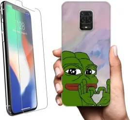 etui-na-xiaomi-redmi-note-9s-telefon-wzory-memy-szklo