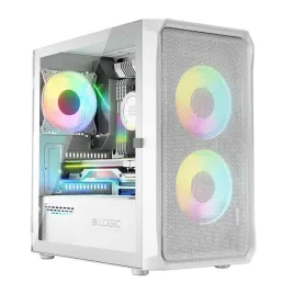obudowa-logic-portos-argb-mini-usb-3-0-white