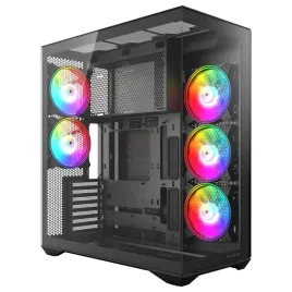 obudowa-modecom-volcano-space-xl-argb-full-tower-5f-czarna