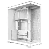 obudowa-modecom-volcano-space-xl-full-tower-nf-biala