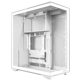 obudowa-modecom-volcano-space-xl-full-tower-nf-biala