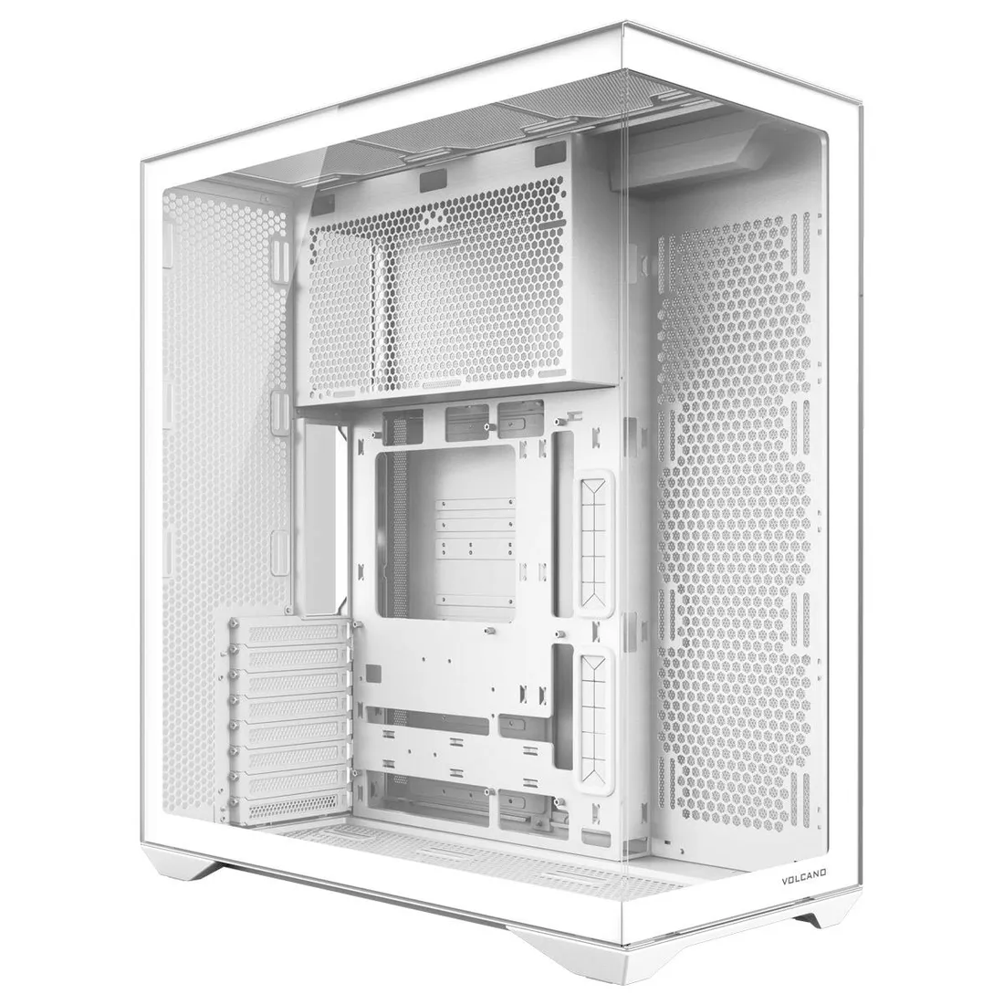 obudowa-modecom-volcano-space-xl-full-tower-nf-biala