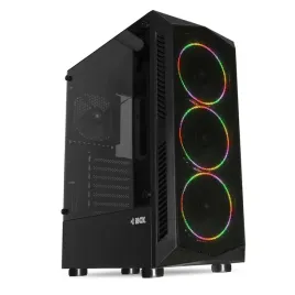 obudowa-ibox-lupus-27