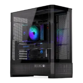 obudowa-endorfy-aquarius-8000-flex-atx-z-oknem-bez-zasilacza-czarna