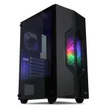 obudowa-ibox-cetus-908