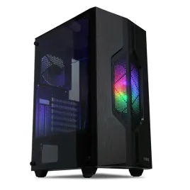 obudowa-ibox-cetus-908