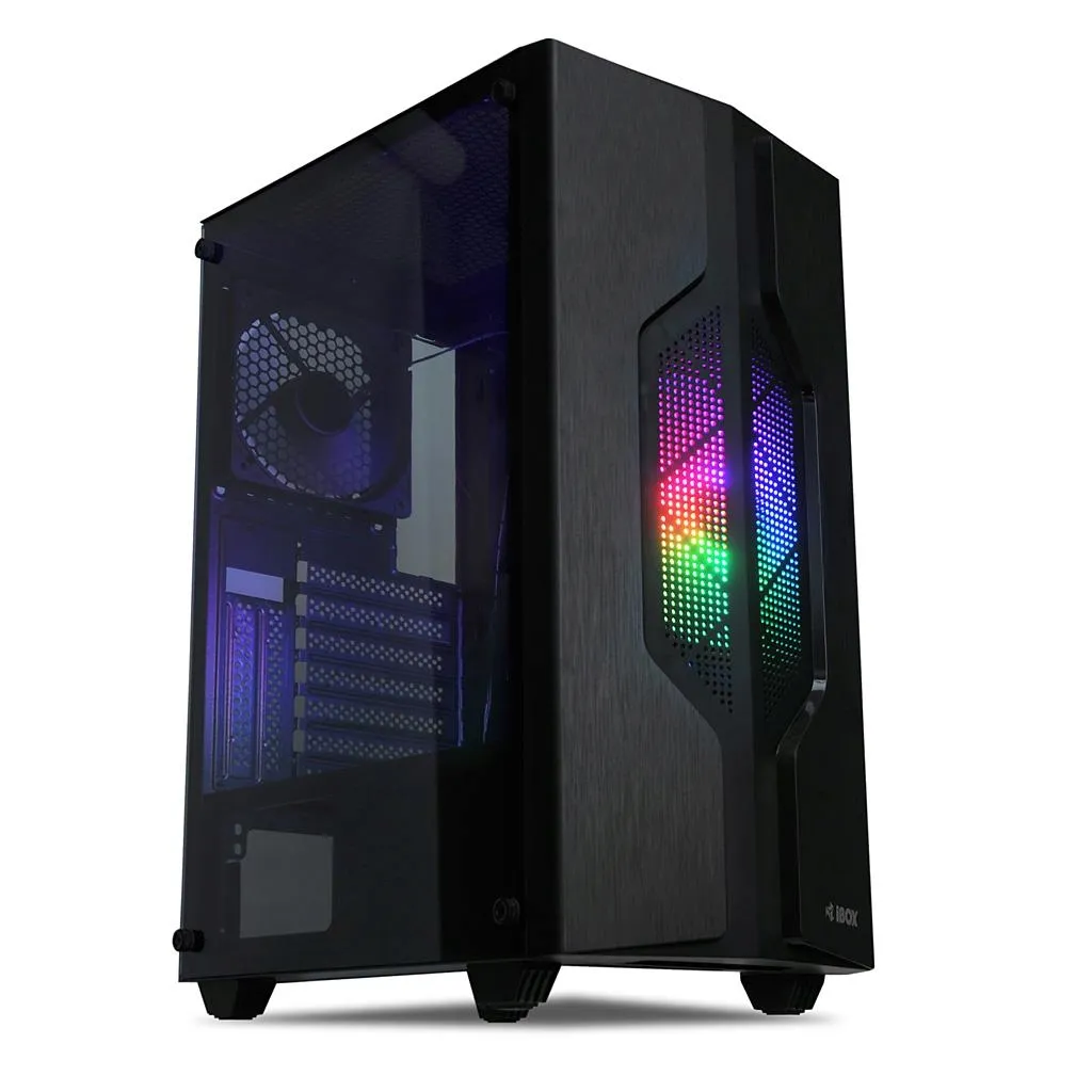 obudowa-ibox-cetus-908