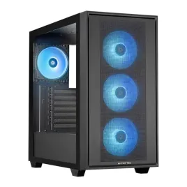 obudowa-chieftec-hunter-3-gs-03b-op-e-atx-argb-z-oknem-bez-zasilacza