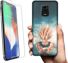 etui-na-xiaomi-redmi-note-9-pro-telefon-wzory-memy-szklo