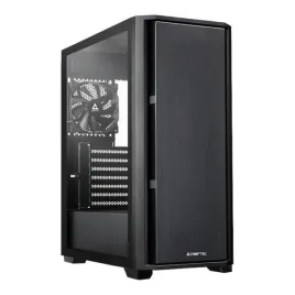 obudowa-chieftec-pro-midi-tg-as-02b-tg-op-atx-z-oknem-bez-zasilacza