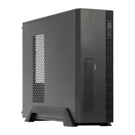 obudowa-chieftec-ue-02b-matx-z-zasilaczem