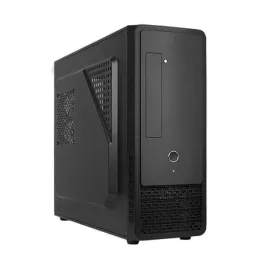 obudowa-chieftec-uc-03b-op-atx-slim-bez-okna-bez-zasilacza