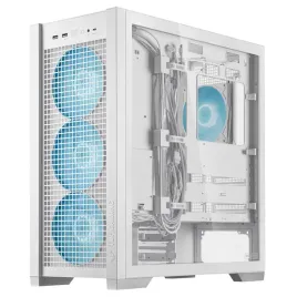 obudowa-asus-tuf-gaming-gt302-tg-argb-white