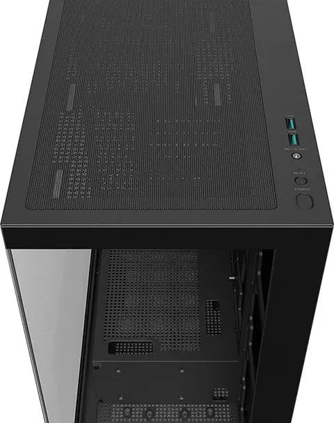 obudowa-deepcool-cg580